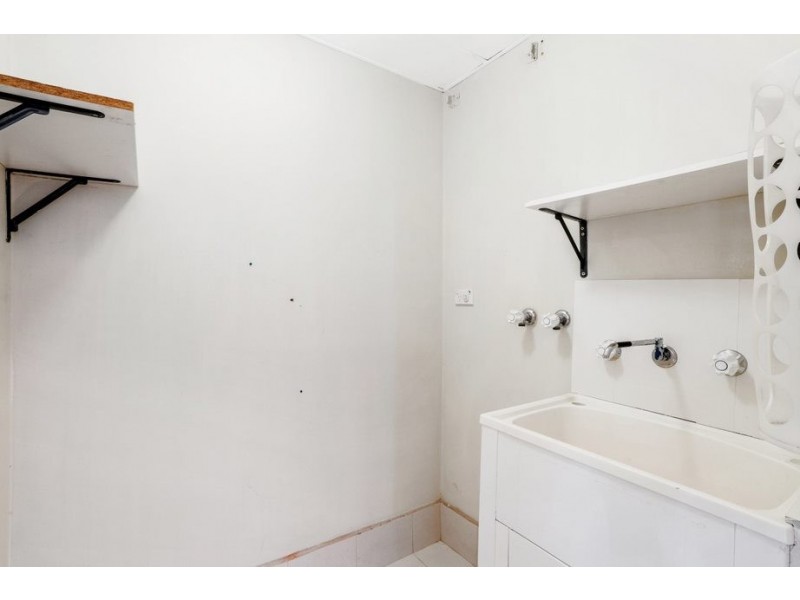 16/94-96 Brancourt Avenue, Yagoona NSW 2199