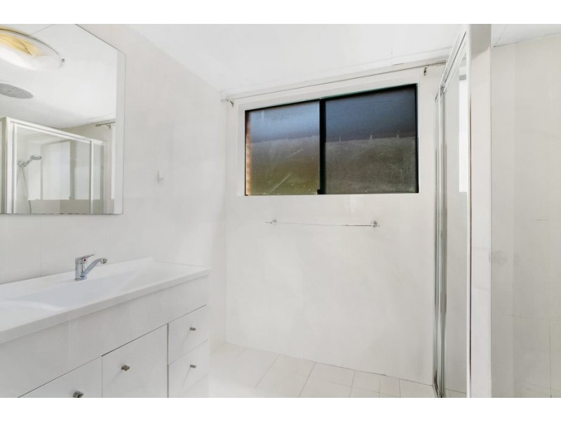 16/94-96 Brancourt Avenue, Yagoona NSW 2199