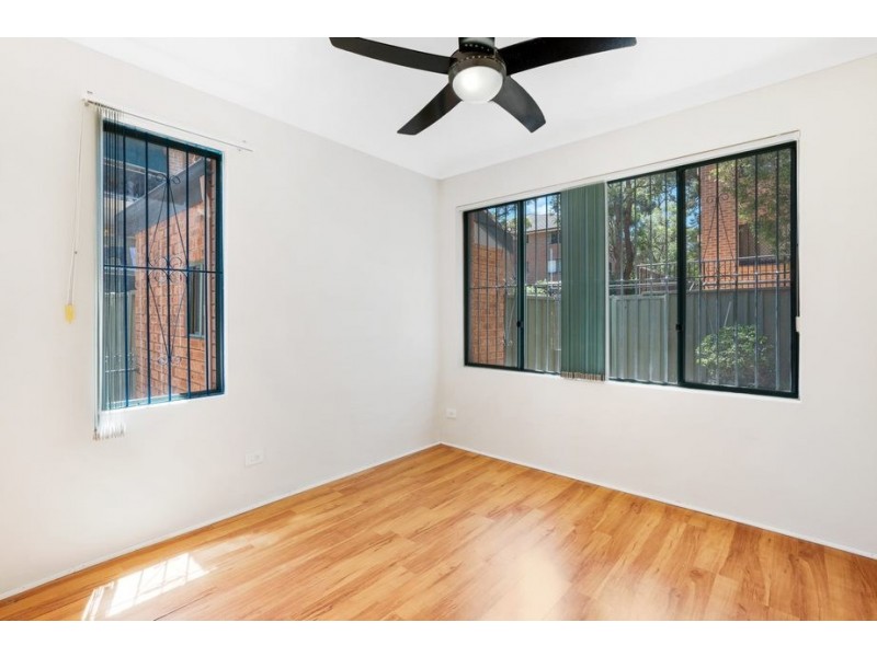 16/94-96 Brancourt Avenue, Yagoona NSW 2199