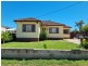 102 Wolseley Street, Fairfield NSW 2165