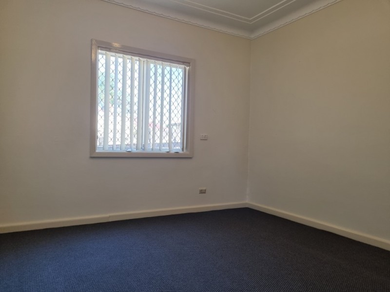 102 Wolseley Street, Fairfield NSW 2165