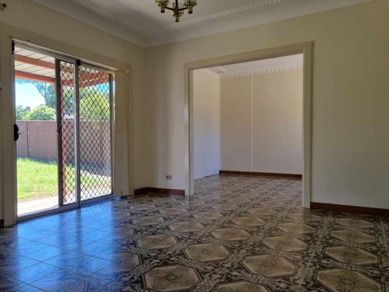 102 Wolseley Street, Fairfield NSW 2165