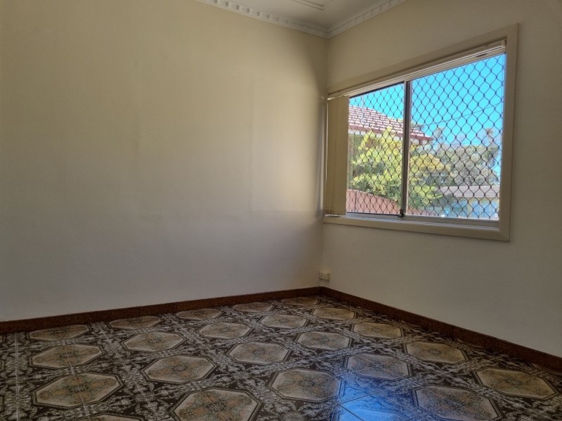 102 Wolseley Street, Fairfield NSW 2165