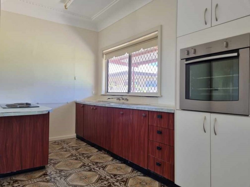 102 Wolseley Street, Fairfield NSW 2165