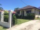 131 The Boulevarde, Fairfield Heights NSW 2165