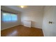 131 The Boulevarde, Fairfield Heights NSW 2165