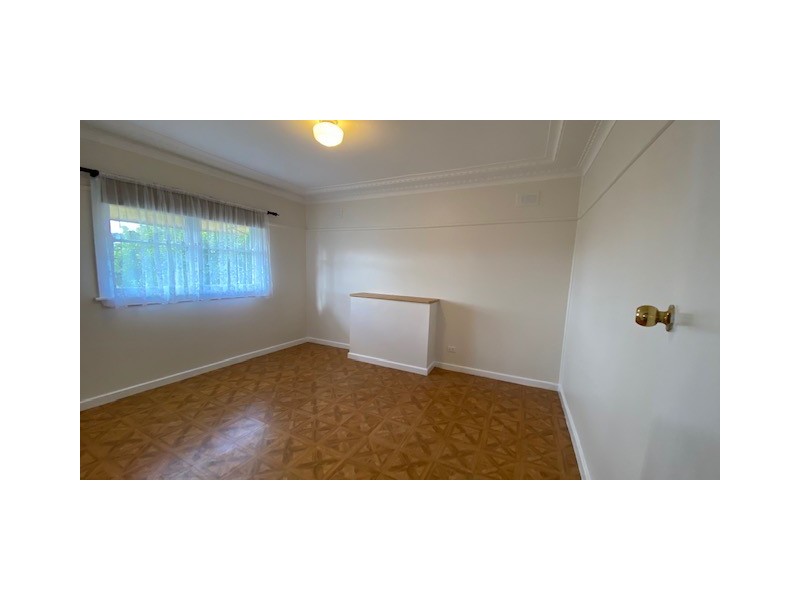 131 The Boulevarde, Fairfield Heights NSW 2165
