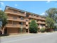 10/118 Wattle Avenue, Carramar NSW 2163
