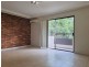 10/118 Wattle Avenue, Carramar NSW 2163