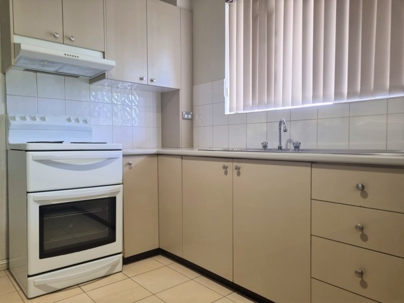 10/118 Wattle Avenue, Carramar NSW 2163