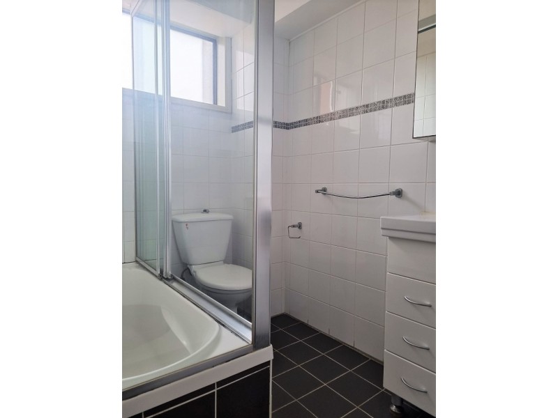 10/118 Wattle Avenue, Carramar NSW 2163