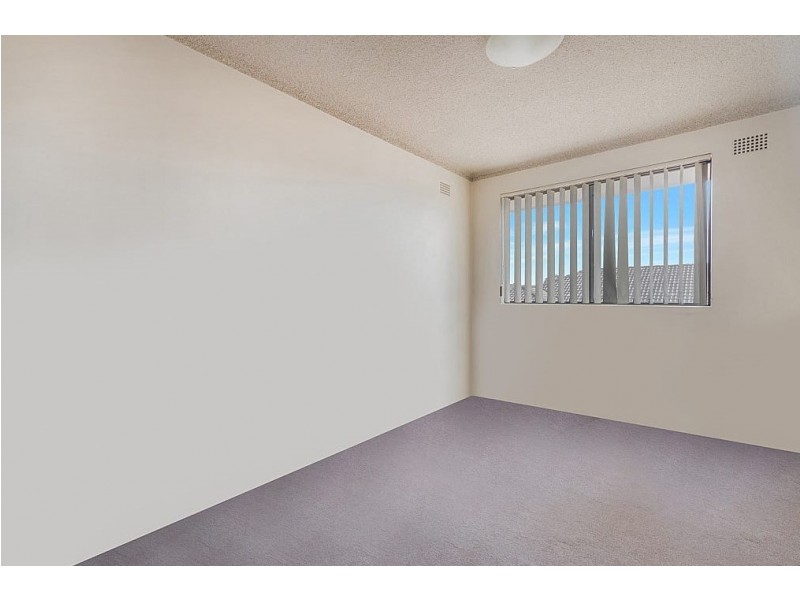 11/60 Harris Street, Fairfield NSW 2165