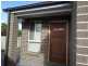 6A Westwood Street, Prairiewood NSW 2176