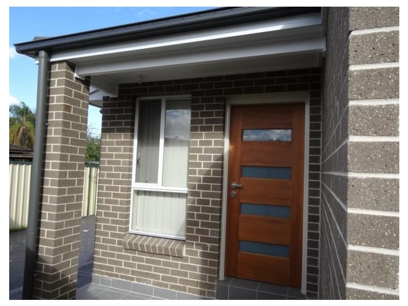 6A Westwood Street, Prairiewood NSW 2176