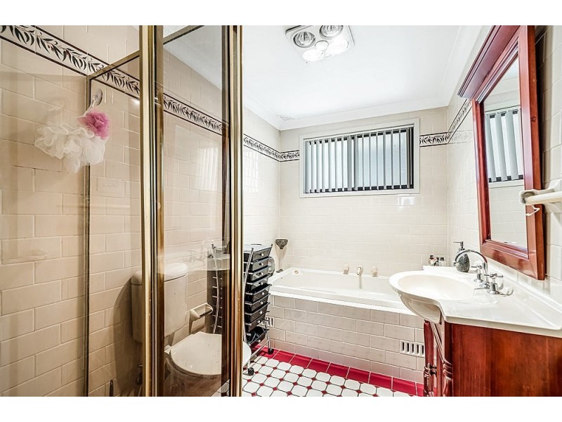 78/34-36 Ainsworth Crescent, Wetherill Park NSW 2164