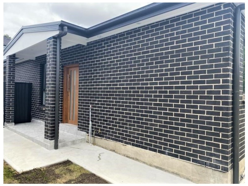 42A North Street, Fairfield NSW 2165