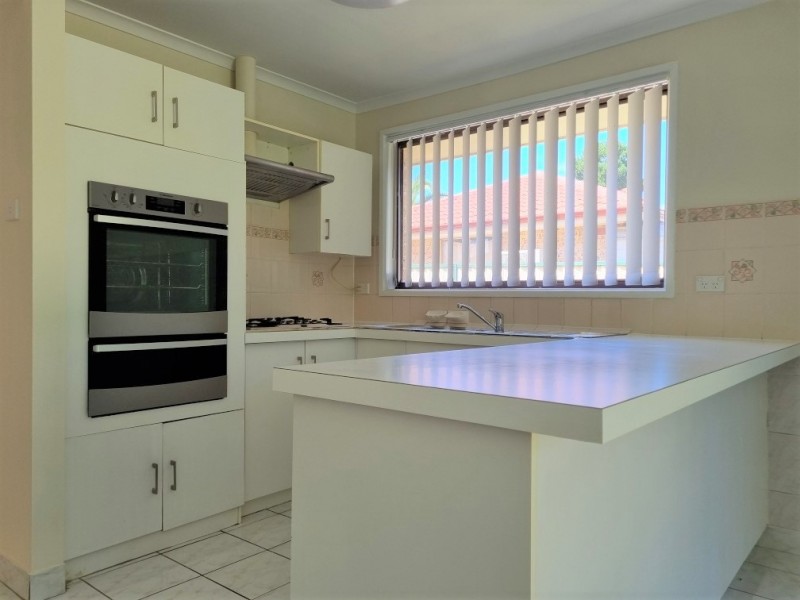 5 Hasluck Road, Bonnyrigg NSW 2177