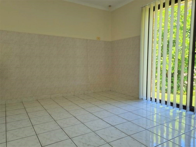 5 Hasluck Road, Bonnyrigg NSW 2177