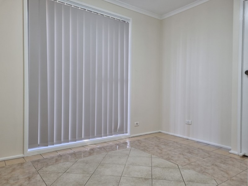 5 Hasluck Road, Bonnyrigg NSW 2177