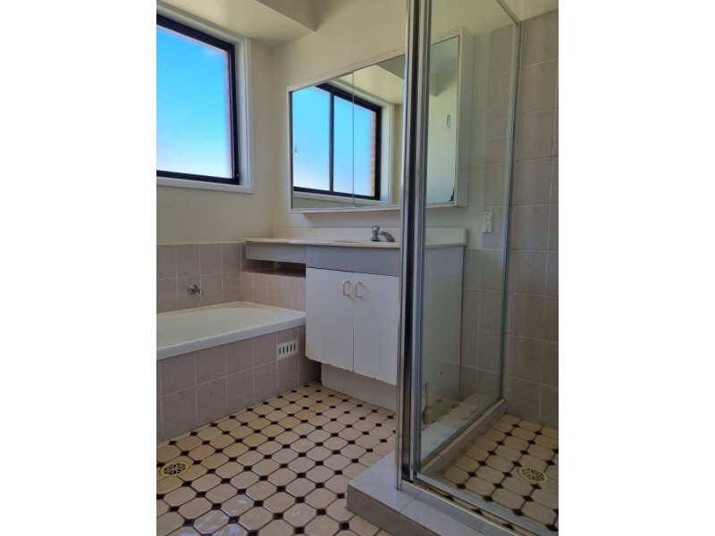 5 Hasluck Road, Bonnyrigg NSW 2177