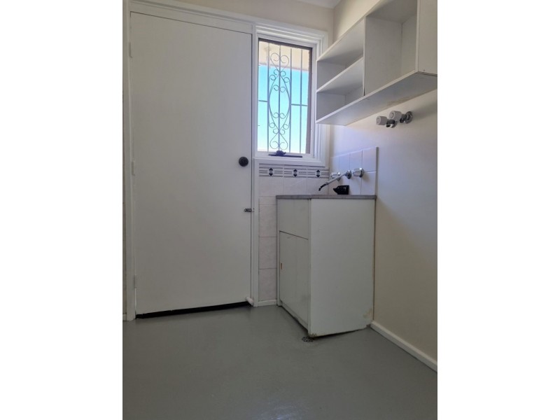 5 Hasluck Road, Bonnyrigg NSW 2177