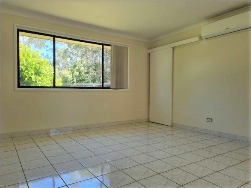 5 Hasluck Road, Bonnyrigg NSW 2177