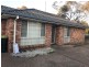 240 Welling Drive, Mount Annan NSW 2567