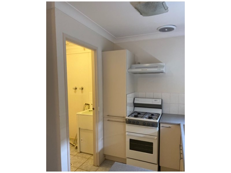 240 Welling Drive, Mount Annan NSW 2567