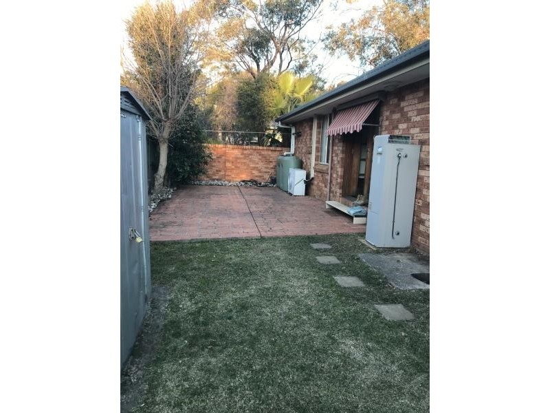 240 Welling Drive, Mount Annan NSW 2567