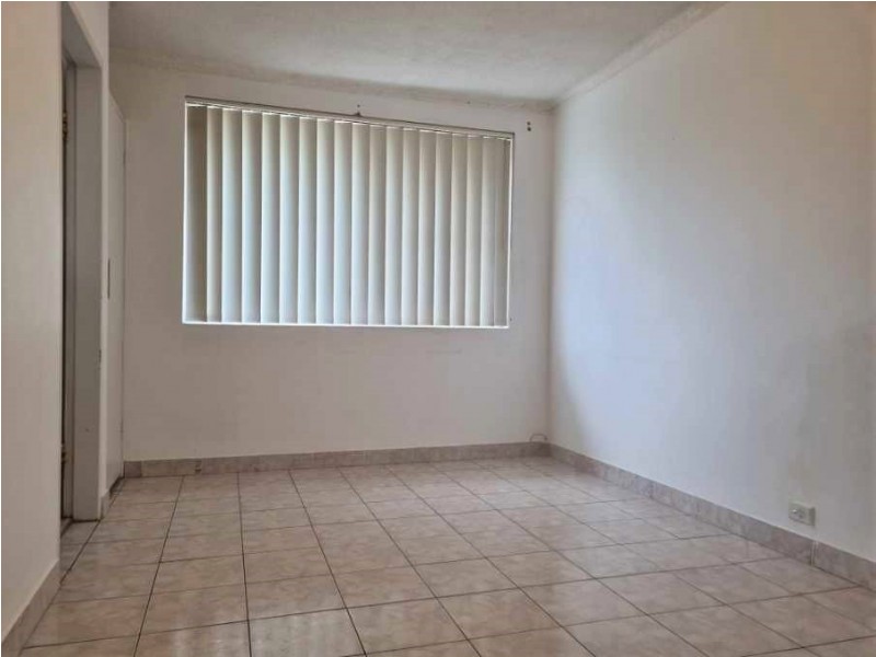 12/25 Kenyon St, Fairfield NSW 2165