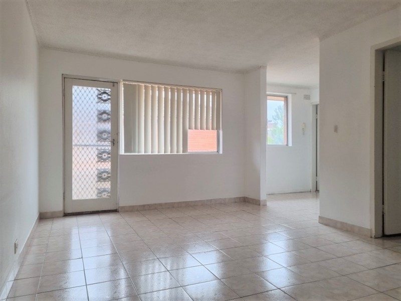 12/25 Kenyon St, Fairfield NSW 2165