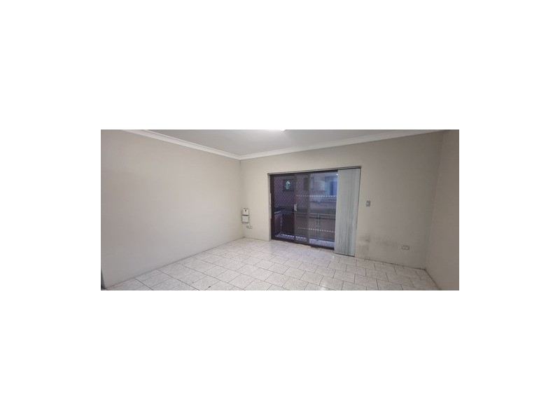 2/84 Castlereagh Street, Liverpool NSW 2170