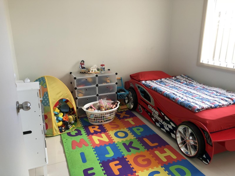 20a Charles Street, Smithfield NSW 2164