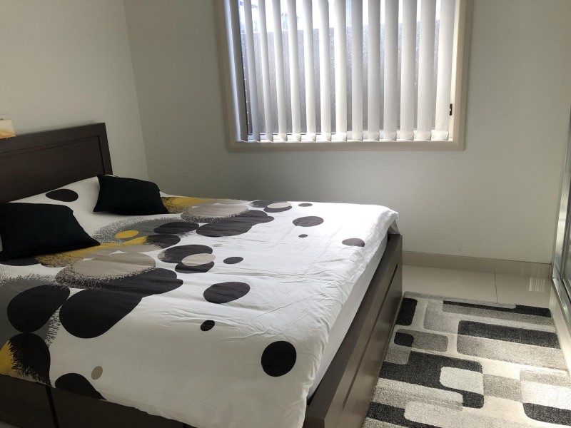 20a Charles Street, Smithfield NSW 2164