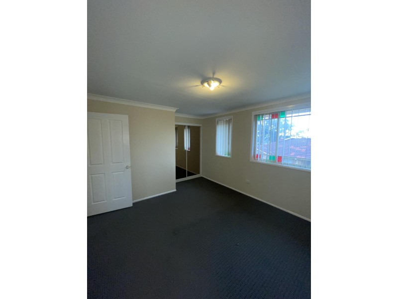 3/345 Elizabeth Drive, Mount Pritchard NSW 2170