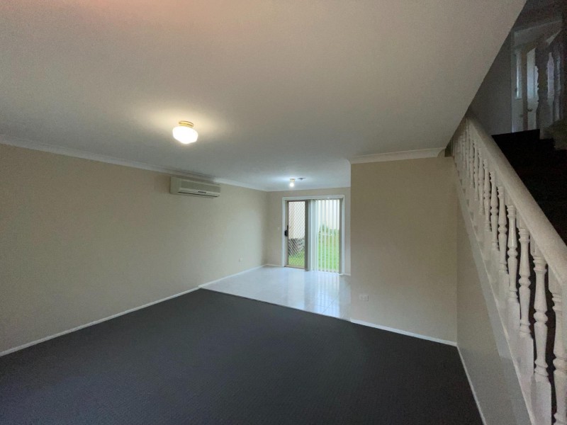 3/345 Elizabeth Drive, Mount Pritchard NSW 2170