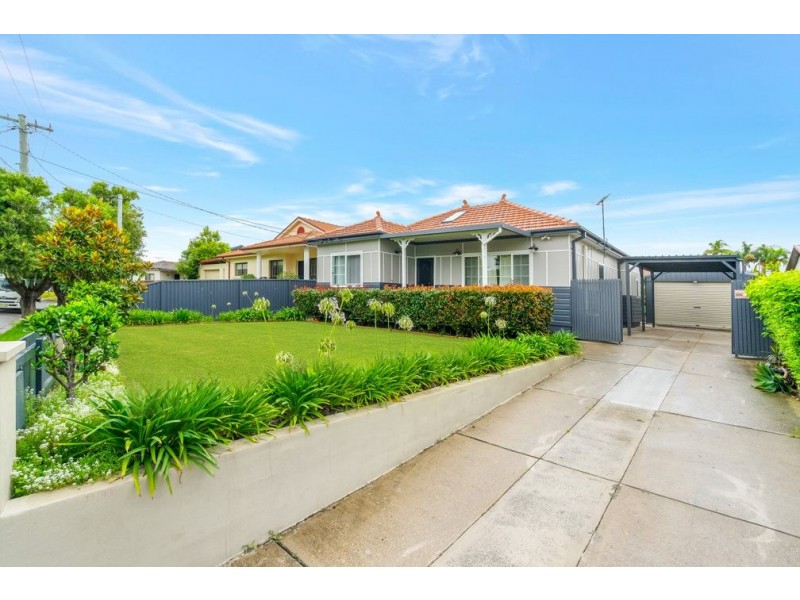 5 Hiland Crescent, Smithfield NSW 2164