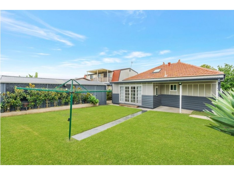 5 Hiland Crescent, Smithfield NSW 2164