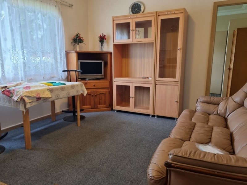 1/2 Prospect Crescent, Canley Vale NSW 2166