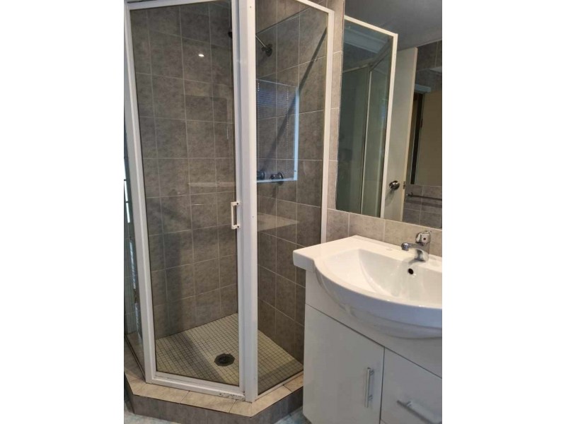 1/2 Prospect Crescent, Canley Vale NSW 2166