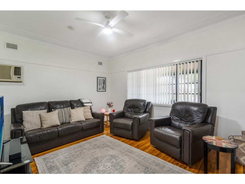 6 Alexander Street, Smithfield NSW 2164