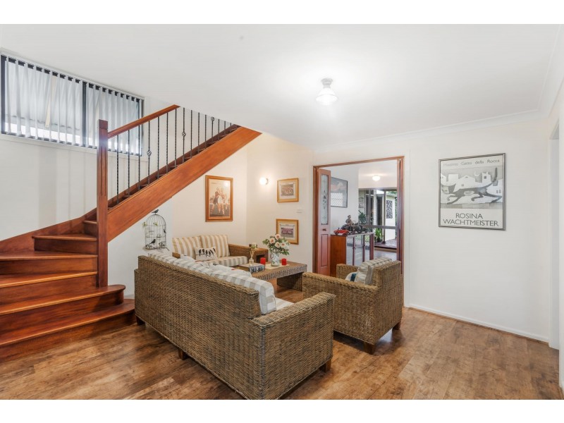 6 Alexander Street, Smithfield NSW 2164