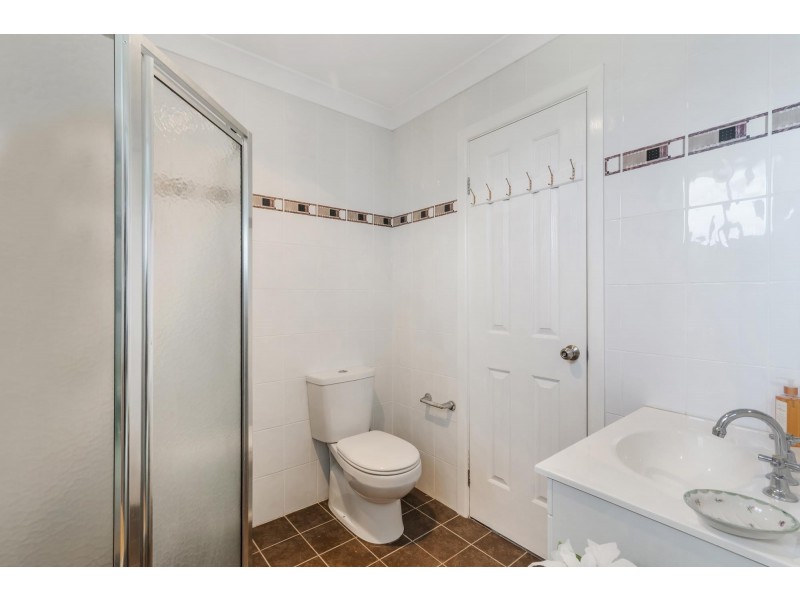 6 Alexander Street, Smithfield NSW 2164