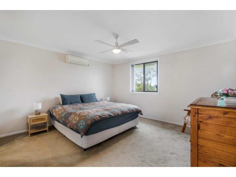 6 Alexander Street, Smithfield NSW 2164