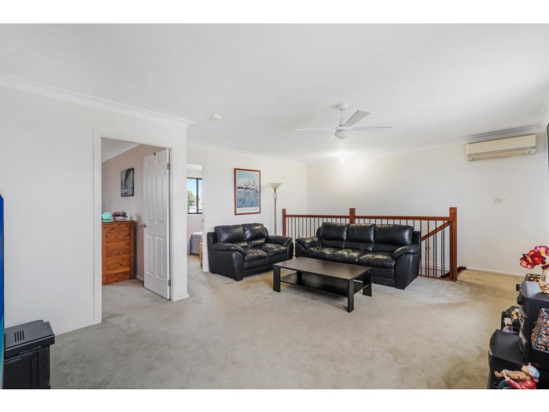 6 Alexander Street, Smithfield NSW 2164