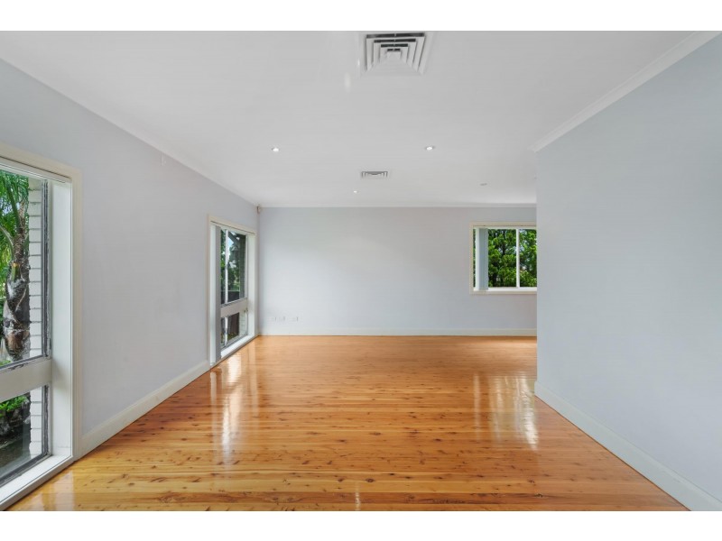 5 Malcolm Avenue, Mount Pritchard NSW 2170