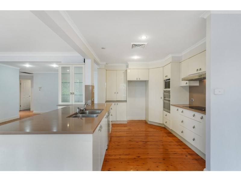 5 Malcolm Avenue, Mount Pritchard NSW 2170