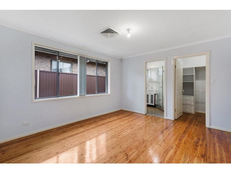 5 Malcolm Avenue, Mount Pritchard NSW 2170