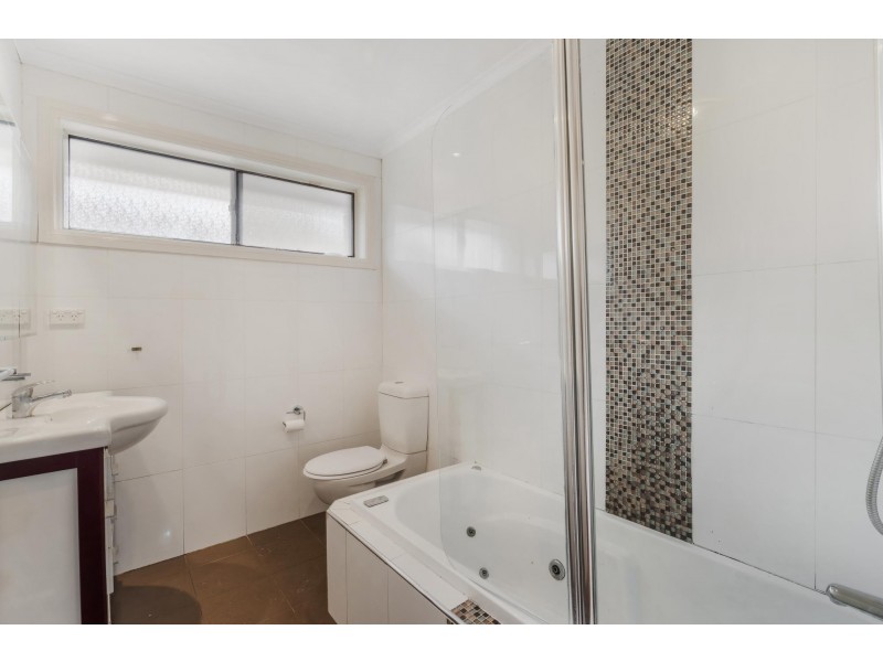 5 Malcolm Avenue, Mount Pritchard NSW 2170