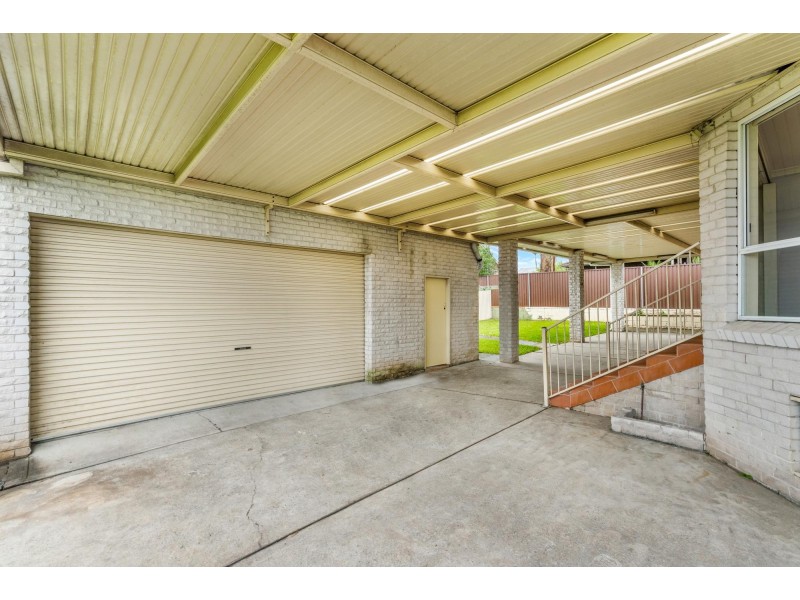 5 Malcolm Avenue, Mount Pritchard NSW 2170